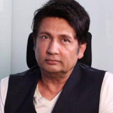 Shekhar Suman says Sushant Singh Rajput changed his SIM card 50 times a month; demands CBI enquiry 