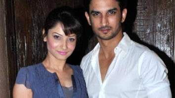 Sushant Singh Rajput and Ankita Lokhande’s unreleased romantic song from Pavitra Rishta goes viral