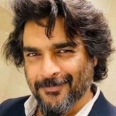 R Madhavan calls himself the worst dancer in Tamil cinema 