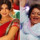 “She’ll always be an institution that defined an era of dancing,” writes Priyanka Chopra remembering Saroj Khan 