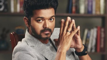 After Rajinikanth, Vijay gets bomb hoax at his Chennai residence