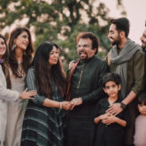 The Khurrana’s buys a plush house in Panchkula