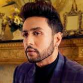 Adhyayan Suman says 14 of his films got shelved because of groupism in the film industry