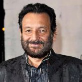 Sushant Singh Rajput's death: Shekhar Kapur summoned by Mumbai Police to record his statement based on his tweet