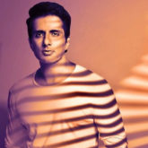 Sonu Sood to shares his experience of helping migrants reach home during the lockdown with a book