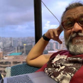 Anubhav Sinha says nepotism has become a fashionable word to use