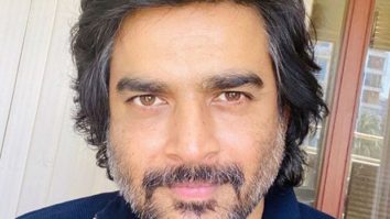 Twitter user asks Madhavan about the procedure he used to lighten his skin; actor responds