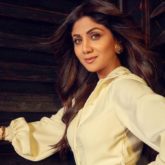 Shilpa Shetty pens a sincere note on life on social media; says nobody’s life is perfect