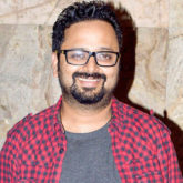 “Need to stop all this tamasha and fight for the important things,”says filmmaker Nikkhil Advani
