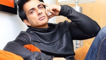 Sonu Sood to help family who sold their cow to buy smartphones for online classes