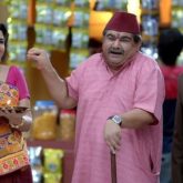 Crew member of Deven Bhojani starrer Bhakharwadi dies of COVID-19; several others test positive