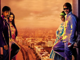 10 Years of Once Upon A Time In Mumbaai: Milan Luthria says the film has stood the test of time