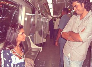 11 Years of Love Aaj Kal: Deepika Padukone celebrates ‘Meera’; changes Instagram name and DP