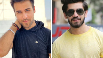 Yeh Rishtey Hain Pyaar Ke: Avinash Mishra to replace Ritvik Arora in the Shaheer-Rhea starrer show