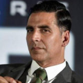 After probe order, Akshay Kumar says he had permit to travel to Nashik 