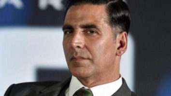 After probe order, Akshay Kumar says he had permit to travel to Nashik 