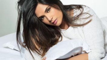 “Lot of actors blaming nepotism for not getting accepted, got their breaks specifically because of nepotism,”- Richa Chadha