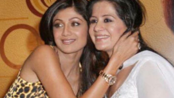 Shilpa Shetty sells her stake in IOSIS Wellness after 10 years; says she has got too much on her plate 