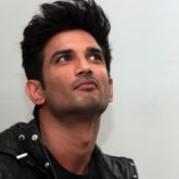 Sushant Singh Rajput’s brother-in-law clarifies that Nepometer is not launched to earn profit 