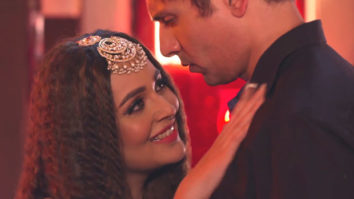 “OTT platforms are a blessing for actors,” says the cast of Hungama Play’s upcoming anthology series, Ratri Ke Yatri
