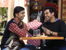 2 Years Of Stree: “It is like a childhood memory that I will remember for a lifetime” – says Abhishek Banerjee 2 Years Of Stree: “It is like a childhood memory that I will remember for a lifetime” – says Abhishek Banerjee