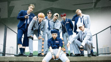 ATEEZ drop new anthem ‘THANXX’ with visually compelling music video from ZERO: FEVER Part.1 album