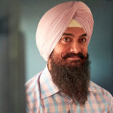 Aamir Khan begins scouting new locations for Laal Singh Chaddha