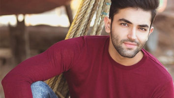 Akash Jagga auditioned for Naagin 5 and not Kasautii Zindagii Kay