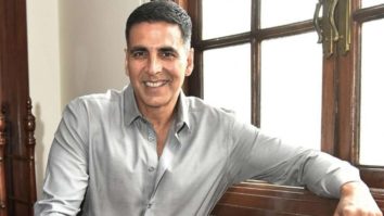 Akshay Kumar: “Yaaron Ka Yaar – John Abraham, Drama Queen – Parineeti, Narad Muni- …”