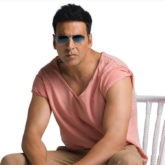 Akshay Kumar says ‘Diwali came early this year’ after seeing digital billboard of Ram temple at New York’s Times Square