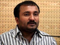 Anand Kumar on Super 30’s Sequel: “Kahani aagey jani chahiye kyunki iss film ki kahani…”| Hrithik Roshan Anand Kumar on Super 30’s Sequel: “Kahani aagey jani chahiye kyunki iss film ki kahani…”| Hrithik Roshan