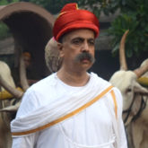 Ananth Mahadevan excited to play Lokmanya Tilak after two decades in Mere Sai