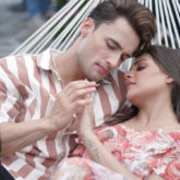 Asim Riaz and Himanshi Khurana open up about 'Dil Ko Maine Di Kasam'