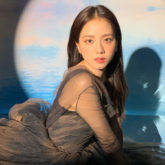 BLACKPINK member Jisoo bags her first leading role in new drama, Snowdrop