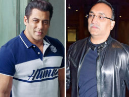 BREAKING: Salman Khan and Aditya Chopra take Tiger 3 to next level; Rs. 300 crore budget for the last film of the franchise BREAKING: Salman Khan and Aditya Chopra take Tiger 3 to next level; Rs. 300 crore budget for the last film of the franchise