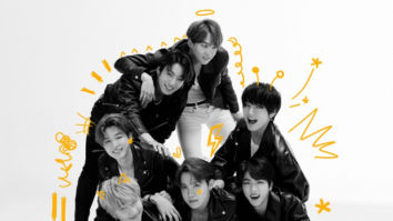 BTS set another Guinness World Record as Map Of The Soul: 7 becomes best-selling album in South Korea 