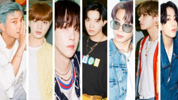 BTS to release acoustic and EDM versions of ‘DYNAMITE’ on August 24, drop teaser posters