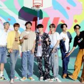 Big Hit Entertainment reviewing offline concert of BTS in South Korea due to surge of COVID-19 