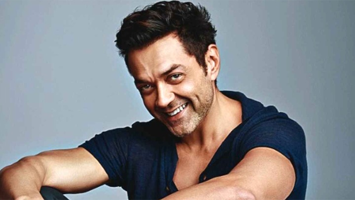 Bobby Deol: “I’m a SHY person, apna khud ka DHINDHORA nahi peet sakta” | Class Of 83 | Aashram