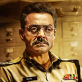 Bobby Deol starrer Class Of ’83 to premiere on August 21 on Netflix