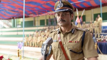 Class Of ’83 | Behind The Scenes | Bobby Deol