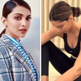 Deepika Padukone Closet to launch ‘Sports Edit’ on National Sports Day
