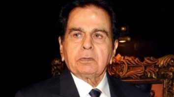 Dilip Kumar’s brother Aslam Khan dies of COVID-19, Eshan Khan kept in ICU