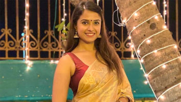 Disha Salian’s father files a complaint with Mumbai Police, says media is maligning his daughter’s name