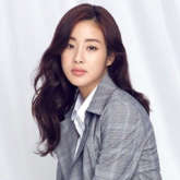 Doctor Stranger actress Kang So-ra is getting married, writes a special letter to the fans 