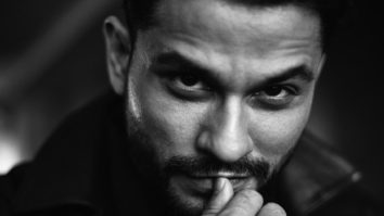 EXCLUSIVE: Kunal Kemmu says, “The longest I’ve indulged a telemarketing call is 24 minutes”