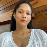 EXCLUSIVE: Masaba Gupta reveals three fashion hacks one should always follow
