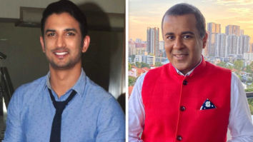 EXCLUSIVE: “Sushant Singh Rajput’s case is very similar to Jessica Lal case”- Chetan Bhagat