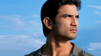 EXPLOSIVE: Chetan Bhagat on Sushant Singh Rajput’s blind items, “He should have spoken up earlier”