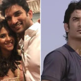 Ekta Kapoor shares Sushant Singh Rajput’s first scene from his debut show Kis Desh Mein Hai Meraa Dil 